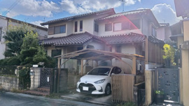 藤沢台６丁目 戸建の画像