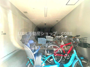 日神パレステージ小田急相模原フロント利用方法や利用料、空き状況に関してはお調べしますので、気軽にお問合せ下さい。