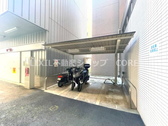 日神パレステージ小田急相模原フロント【共有部分】利用方法や利用料、空き状況に関してはお調べしますので、気軽にお問合せ下さい。