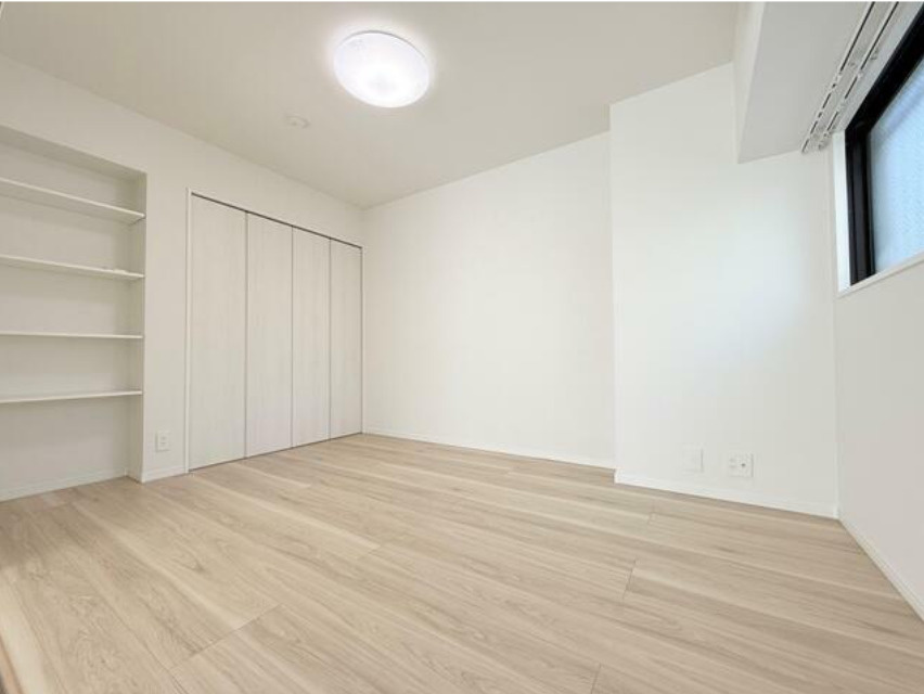 北千住ビューハイツ【その他】【勝楽堂病院】550m