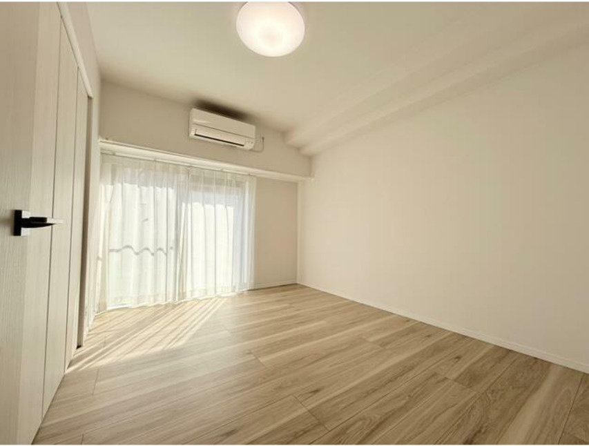 北千住ビューハイツ【周辺】【ドラックストアぱぱす】500m