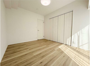 北千住ビューハイツ【周辺】[【スーパーヤオシチストアー】500m 徒歩７分