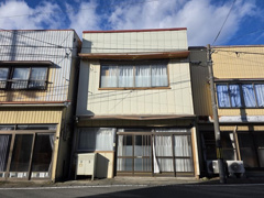 相野谷字飯野川町19の画像