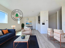 1/17(土)1/18(日)熊本オープンハウス開催！の画像