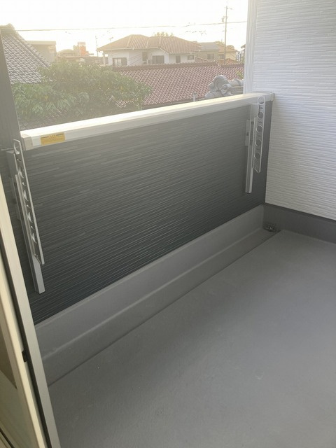 春日井市町屋町【その他】