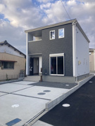 春日井市町屋町の画像