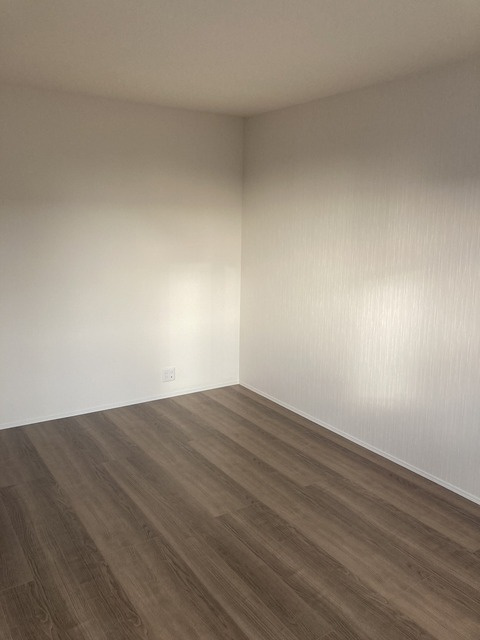 春日井市町屋町【洋室】