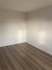 春日井市町屋町【洋室】