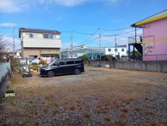 足立区西伊興４丁目の画像