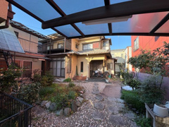 一ツ家２丁目の画像