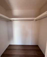 北区喜惣喜１丁目【収納】