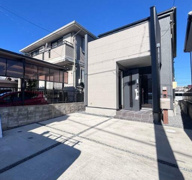 北区喜惣喜１丁目の画像