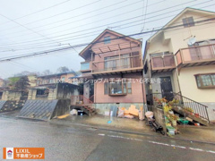 八王子市鑓水2-1479-31 中古【仲介手数料無料】の画像