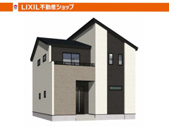 Adoble 若松区今光2丁目3期の画像