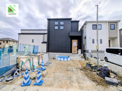 ★★現地説明会開催★★の画像