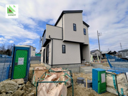 ★★瀬戸市品野町6丁目プロジェクト　現地情報★★の画像