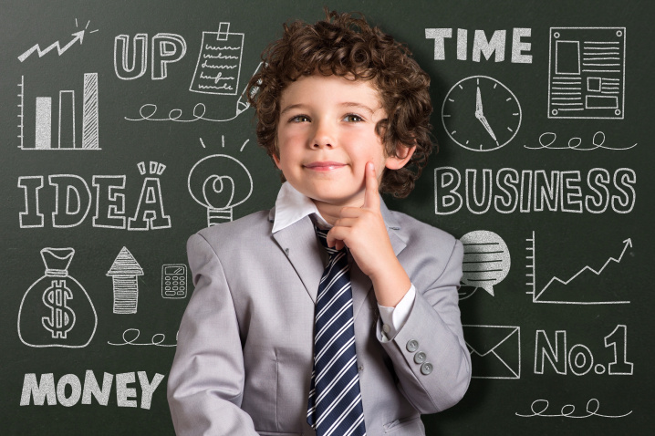 手付金についての画像