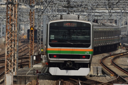 平塚市立野町で新築一戸建て！周辺の住みやすさをご紹介！の画像
