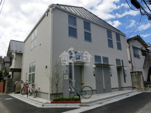 弊社のエース！？の画像