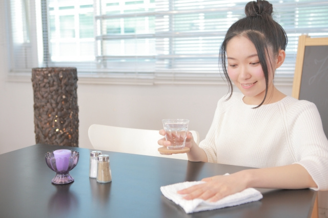 フリーターでも賃貸契約は出来るの？手取りや収入の目安をご紹介！の画像