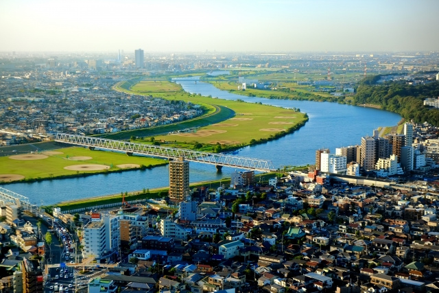 市川市で子育て！市の支援内容やマイ保育園についてご紹介！の画像