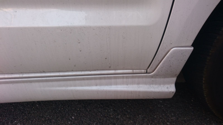 玉磨かざれば光らずの画像