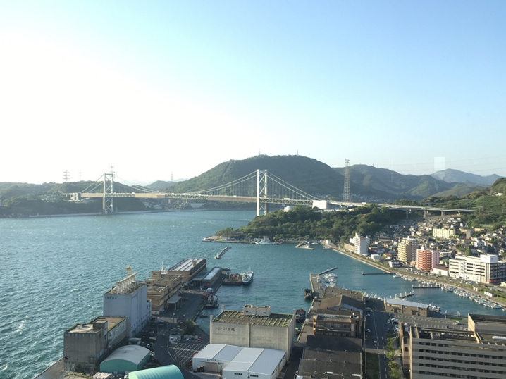 焼きカレーはおいしかったの画像