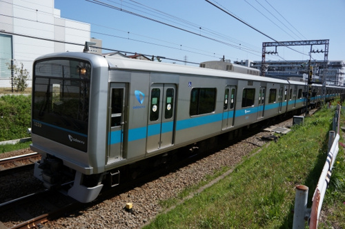 渋沢駅周辺の住みやすさ！子育て家族におすすめの理由とは！の画像