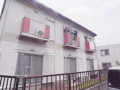 八王子市のおすすめ賃貸「ハイツKT」！周辺駅の利便性をご紹介！の画像