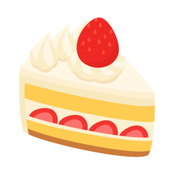 2月22日は何の日？の画像