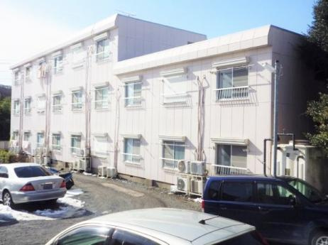 一人暮らしに適した住環境がある賃貸物件 ハイホームをご紹介！の画像
