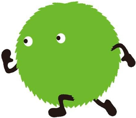 東京マラソンの画像