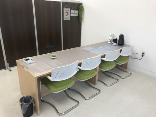 宇都宮市若草４丁目に新しく不動産会社をオープンしました。の画像