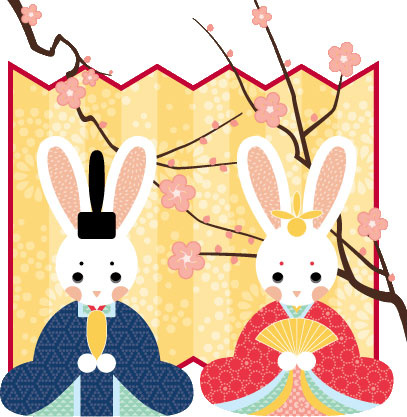 平成30年3月のご挨拶の画像