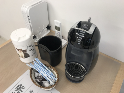 当社の業務内容。住宅ローン専門のＦＰ業も行います。の画像