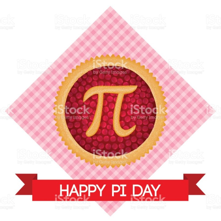 住宅ローンの借入シミュレーション。固定金利の代表格、フラット35で検証してみる。の画像