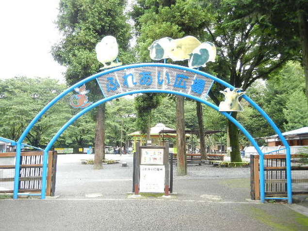 狭山市駅周辺の住みやすさは？スーパー・アクセス情報を紹介！の画像