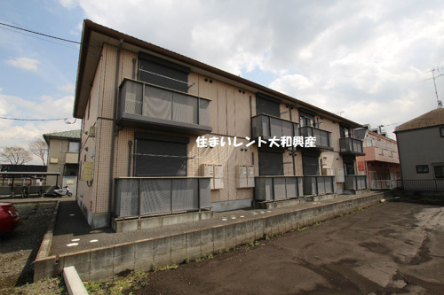 現在キャンペーン中のお部屋情報！の画像