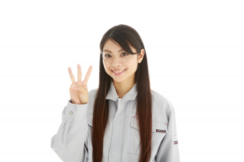 学生必見！明大前のおすすめラーメン屋さん3選を紹介しますの画像