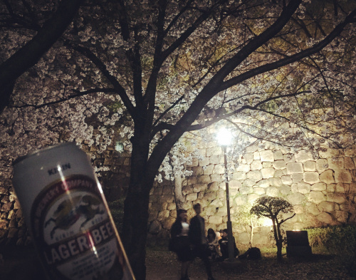 年度末！の画像