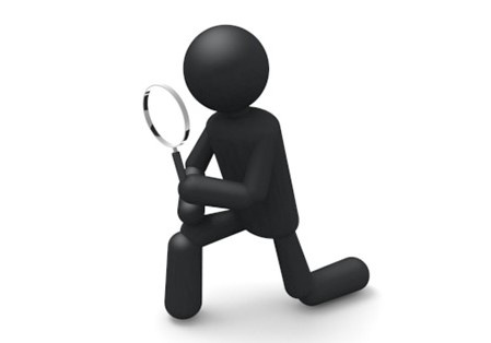 不動産売却。最近の土地の値上がりについて考えてみる。の画像