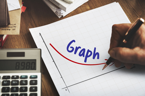 賃貸の初期費用はいくら？賃料を安くする方法やお得な時期を教えます！の画像