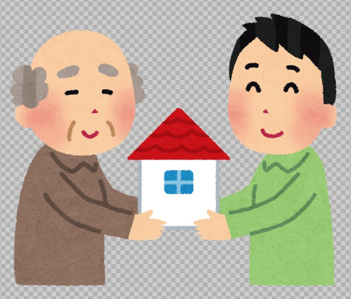 前もって知っていれば不安なし。新築戸建て契約から引渡までの流れ。の画像