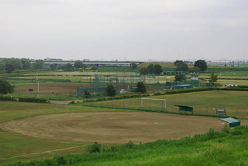 子育てがしやすい富士見市 子育て応援タウンについて解説！の画像