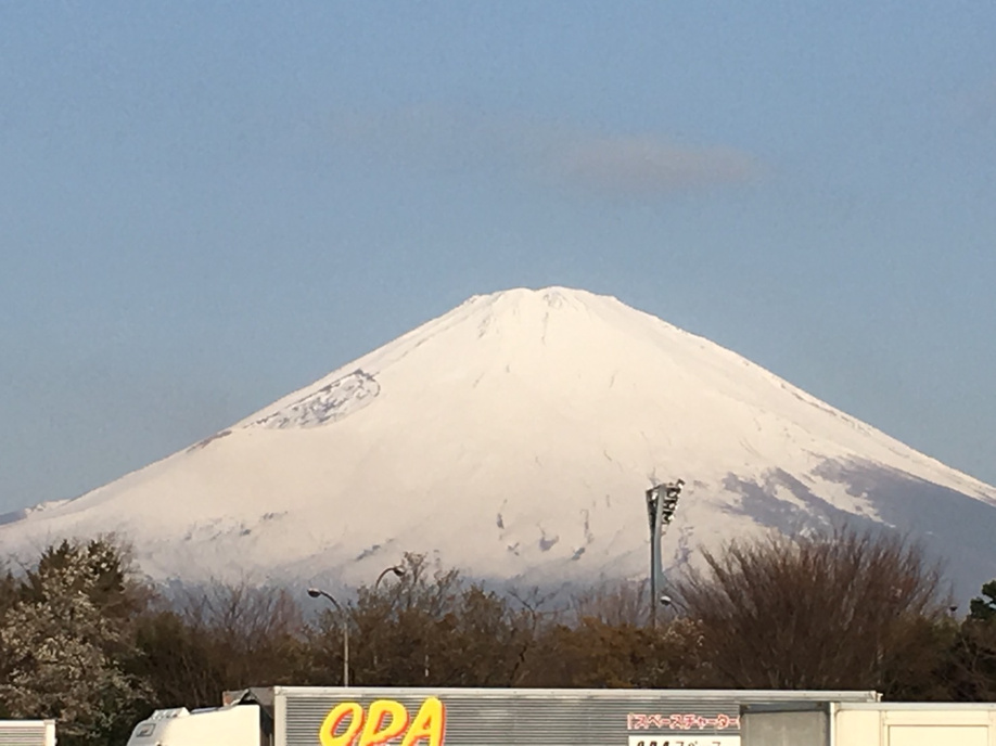 御殿場♪の画像