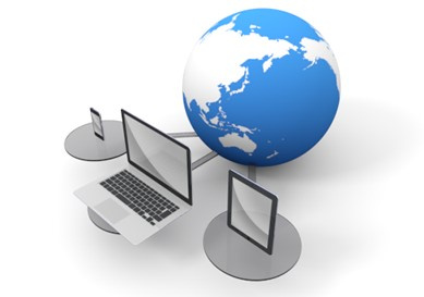 栃木県でも取扱い急増。住宅ローンでネット銀行を利用してみる。の画像