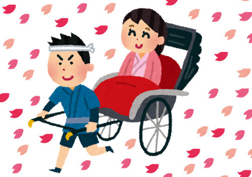 風邪にご用心＞＜の画像