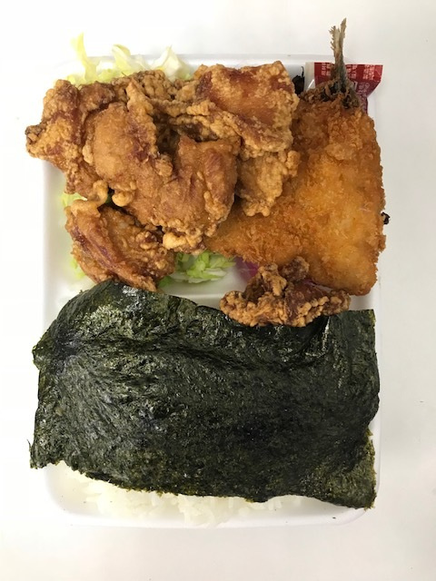★新生活応援！★調布駅オススメスポット！だよの画像