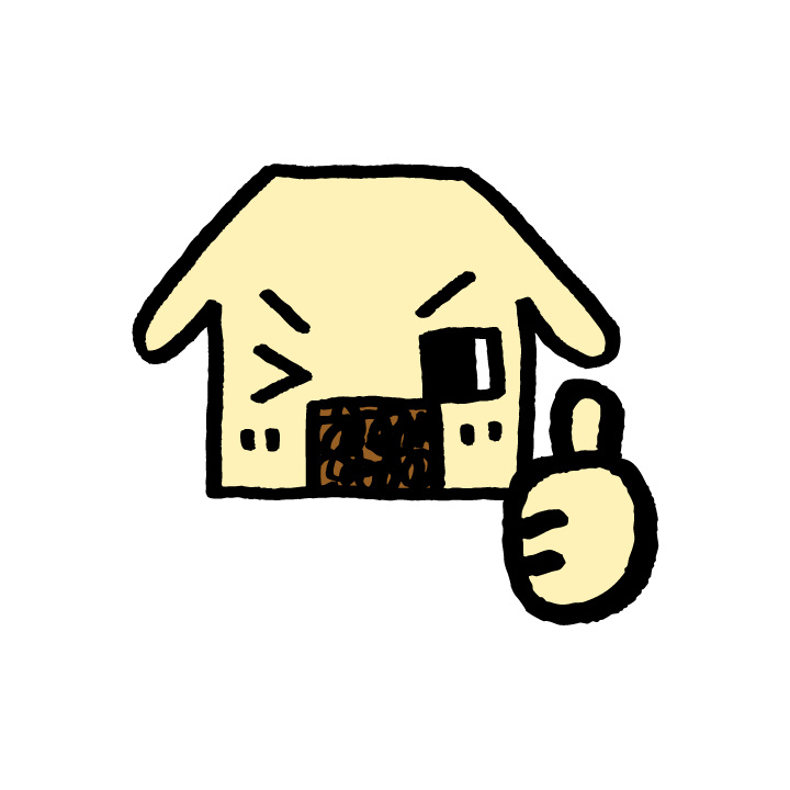 すまいの給付金の画像