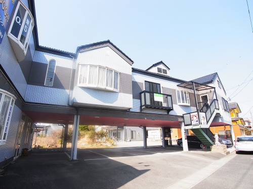 「高崎市まちなか商店リニューアル助成事業補助金」受付始まる！の画像